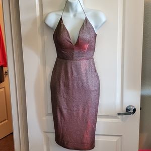 Windsor Womens Cocktail or Dinner Dress